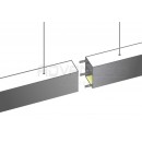 LED  Linkable Pendant Panel 